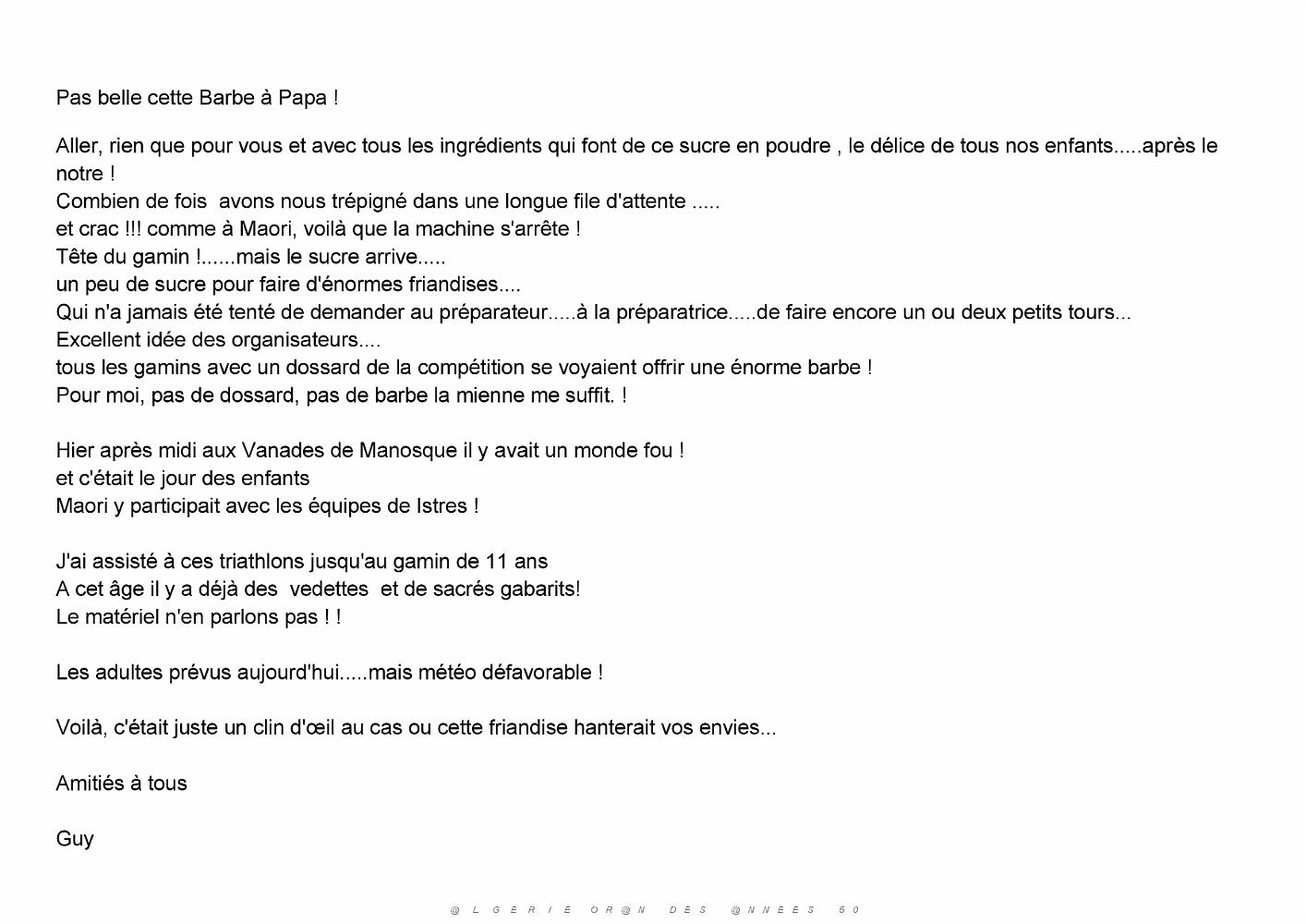 2014 06 28 MANOSQUE ET LA BARBE A PAPA (0).jpg